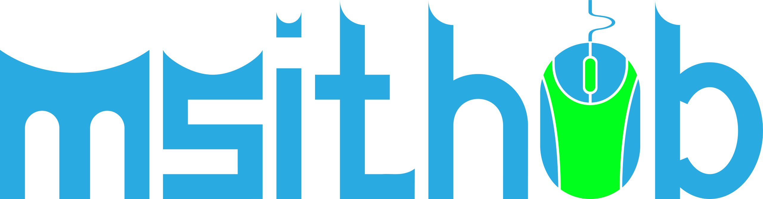 msithub 260986302515134